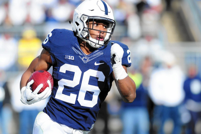 Saquon Barkley Injury Update: Eagles Star's Shock Exit Explained After Painful Arm Stinger Against Titans