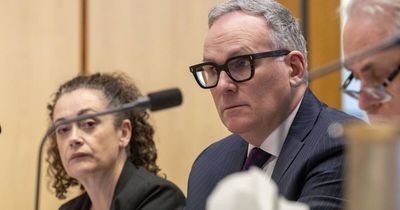 'Land and expand': Labour hire firms win big in DSS' June signing spree