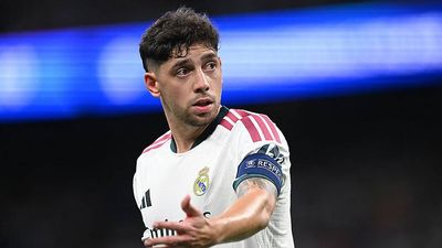 Fede Valverde Injury: Progress, Potential Return Date for Real Madrid Captain