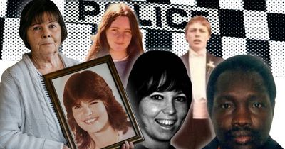 Fresh rewards offered as Canberra mother seeks closure after 42 years