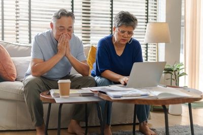 8 States Where Retirees Keep More of Their Social Security Income