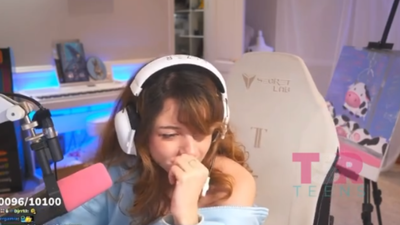 What happened on Bonnie’s livestream? Viral clip sparks debate over controversial chat comment