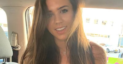 29-Year-Old Tech Exec Shares Her Dating ‘Non-Negotiables,’ Internet Has A Field Day