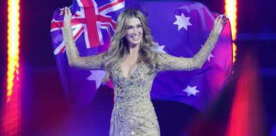 After the EU’s offer to Canada, could Australia also embrace a ‘Eurovision’?