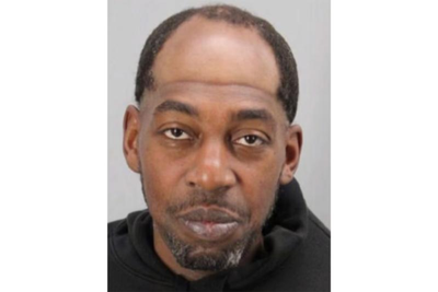 DC Man Charged in 2-Month-Old's Death Allegedly Tried To Blame His Autistic Son, Prosecutors Say