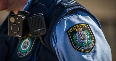 One child dead; two children and woman in critical condition after Blue Mountains stabbing