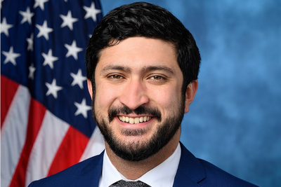'The Horror Has Come to Our City': ICE Agent Shoots Person in Austin, Congressman Demands Full Investigation
