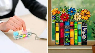 85 cheap gifts on Amazon that are actually impressive as hell