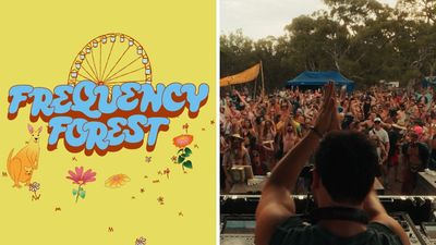 NSW Music Festival Promoter Claims Cars Firebombed After Threats Over Israeli DJ Bookings