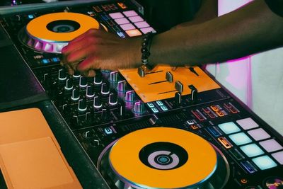US Intelligence Handlers Control Top African Artists': The Dark Claim Behind Afrobeats' 'Decline