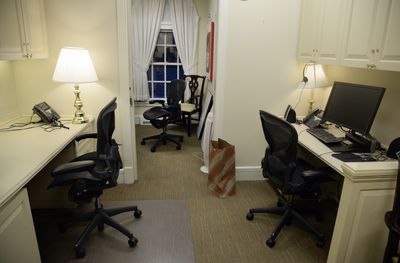 The Feds Paid $9.5B to Keep Workers Home in 2025. Was it Actually a Bargain?