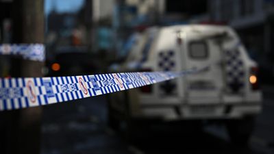 Marketplace deal ends with stabbing, two critical