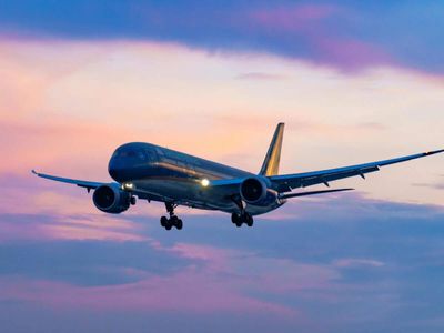 US issues Iran travel warning, urges citizens to leave country amid rising West Asia tensions