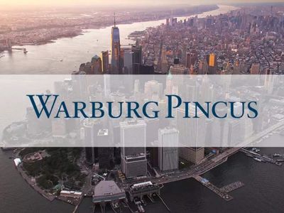 Australia's Ingenia rebuffs revised $1.5 billion takeover bid from Warburg Pincus