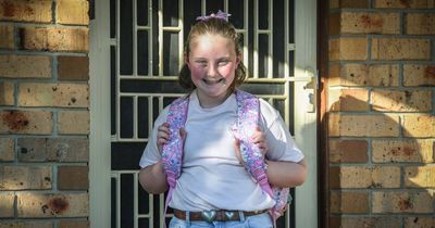 Learning journeys banned: Year 3 student pens powerful letter in support of ACT teachers
