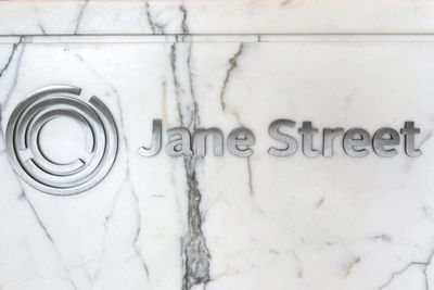 Jane Street bets big on leveraged ETF swaps