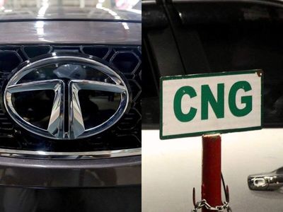 Tata Aeris launch on September 25: Tata's new sedan expected with CNG option, rivaling Maruti Suzuki Dzire, Hyundai Aura; may replace Tigor