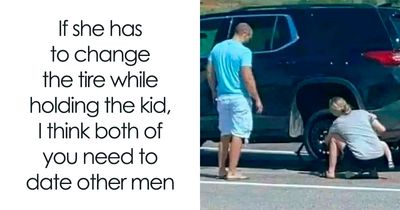 78 Redneck Memes That Hit Different If You Grew Up In The Middle Of Nowhere