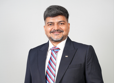 ETMarkets Smart Talk | From Anthropic to SpaceX: Mehul Vora on AI valuations, IPO hype and investor risks