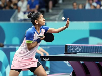 India's Asian Games Schedule today: India vs Pakistan table tennis match, Kabaddi clash against Japan; Check complete fixtures and timings