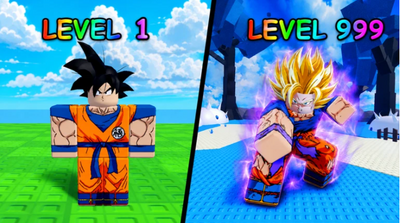 'Roblox Defeat Anime RNG' Codes September 2026: Protect Your Turf From Various Enemies