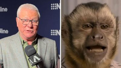 The Block 2026 Cast Have Revealed What They Really Think Of The Controversial AI Editing