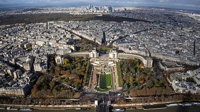 France debt set for highest level since 1978 as fiscal strain grows