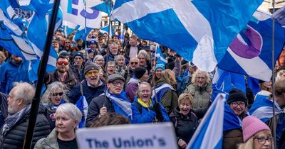 SNP to launch £100,000 push to win 'hearts and minds' on independence