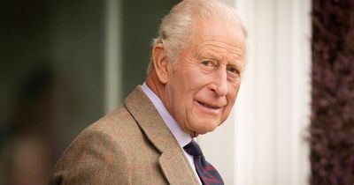 SNP MSP asks King Charles for 'clarity' on whether he will pay higher council tax