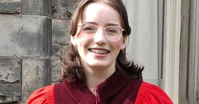 Why I quit St Andrews University because of anti-Scottish classism