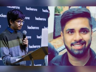 3 Indians breached OpenAI systems using Claude. What happened next?