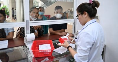 Bộ Y tế đề xuất tăng danh mục bệnh được kê đơn 90 ngày: Những bệnh nào sẽ được bổ sung?