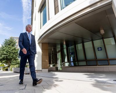 ‘It’s unrecognisable’: How being a tax haven has changed Jersey