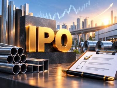 Jindal Supreme IPO allotment likely today: GMP signals 31% listing gain. Here’s how to check status