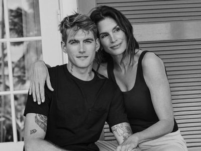 Cindy Crawford’s son Presley Gerber cause of death: What happened to the 27-year-old model? Here's what we know