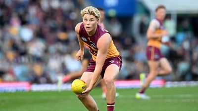 Why Ashcroft 'narrative' sells Lions brothers short