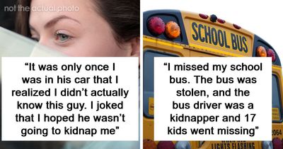 30 Teenage Decisions That Make Adulthood Feel Like A Miracle