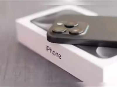 iPhone now alerts you when someone calls your name: Here’s how to turn on this hidden Apple iOS 26 feature