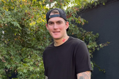 Presley Gerber Cause of Death Rumours Erupt as 27-Year-Old Model Died in Rehab Amid Mental Health Struggles