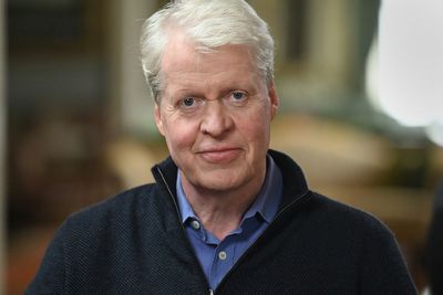 Royal family latest: Prince Harry ‘in talks to make documentary about Princess Diana’ after Earl Spencer’s memoir