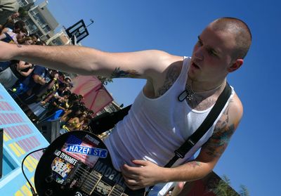 Chad Gilbert's Death at 45 Draws Attention to Adrenocortical Carcinoma, a Rare Cancer That Is Often Found Late