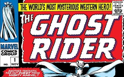 5 Valuable Key Comics Featuring Characters Who Share the Same Name