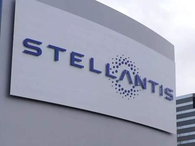 Stellantis takes full ownership of Thiruvallur plant; targets 160 pc production ramp-up by 2027