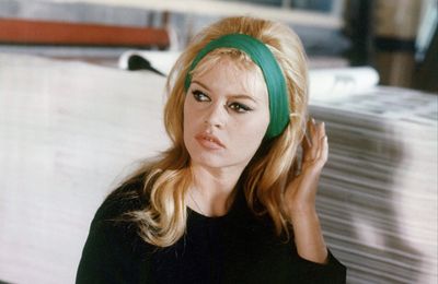 Brigitte Bardot's widower fuming over 'disrespectful' auction