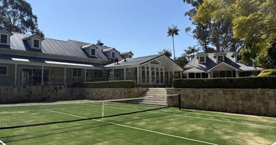 Secret sale of New Lambton estate smashes suburb record by more than $2 million