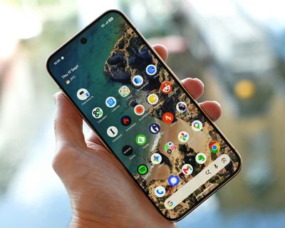 Pixel 11 Pro XL: Google’s big-screen superphone with top-class camera