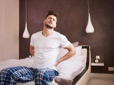 Can a Painless Kidney Stone Still Be Dangerous