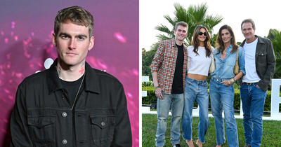 Cindy Crawford’s Only Son Model Presley Gerber Tragically Passes Away At 27