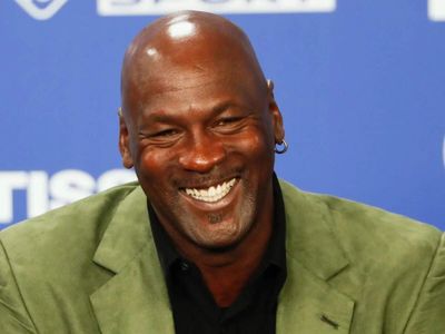 Motivational Quote by Michael Jordan: ‘You have to expect things of yourself before you…’ - NBA legend’s powerful words of wisdom on confidence, discipline and achievement