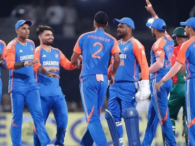 Asian Games 2026: Japan await big moment in T20 face-off against mighty India